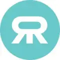 Myrror Security 
