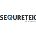 Sequretek 