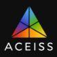 Aceiss 