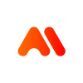 Algemetric