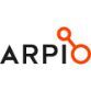 Arpio 