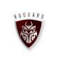 Buguard 