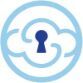 Cloud Storage Security 