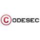 CodeSecure Solutions 
