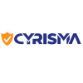 CYRISMA