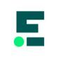 www.endorlabs.com