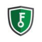 Finosec 