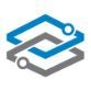 Forward Networks 
