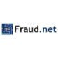 Fraud.net 
