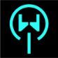 Ironwood Cyber