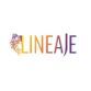 Lineaje 