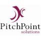 PitchPoint Solutions