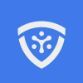 Procyon.ai 