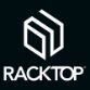 Racktop Systems 