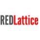 REDLattice Inc.