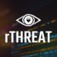 rThreat (Acquired by Reveald) 