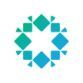Rubrik