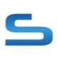 Secturion Systems