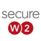 www.securew2.com