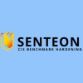 Senteon