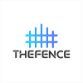TheFence 