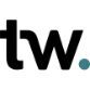 www.trustwise.ai