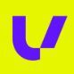 UltraViolet Cyber 
