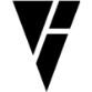 Vannevar Labs 