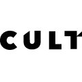 Cult Security 