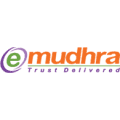 www.emudhra.com