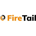 www.firetail.io/