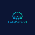 LetsDefend (Acquired by Hack The Box)