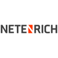 Netenrich