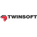 www.twinsoft.de