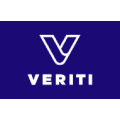 Veriti (Acquired by Check Point Software Technologies) 