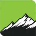 ridgesecurity.ai/