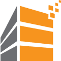 Runecast Solutions (Acquired by Dynatrace) 