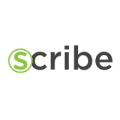 scribesecurity.com/