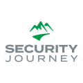 www.securityjourney.com/