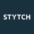 stytch.com