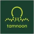 Tamnoon