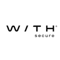 WithSecure 