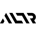 ALTR