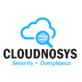 Cloudnosys, Inc. 