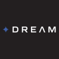 Dream Security 