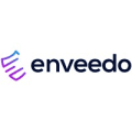Enveedo