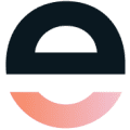 Entitle (Acquired by BeyondTrust) 