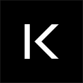 keyless.io