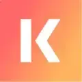 www.kodemsecurity.com/