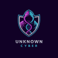 UnknownCyber